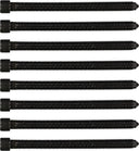 Victor Reinz 14-32125-02 Engine Cylinder Head Bolt Set