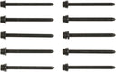 Victor Reinz 14-32126-01 Engine Cylinder Head Bolt Set