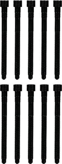 Victor Reinz 14-32127-02 Engine Cylinder Head Bolt Set
