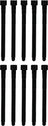 Victor Reinz 14-32127-02 Engine Cylinder Head Bolt Set