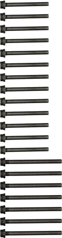 Victor Reinz 14-32129-02 Engine Cylinder Head Bolt Set