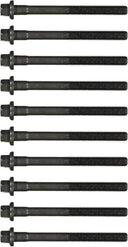 Victor Reinz 14-32143-01 Engine Cylinder Head Bolt Set