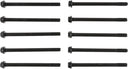 Victor Reinz 14-32180-01 Engine Cylinder Head Bolt Set