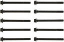 Victor Reinz 14-32210-01 Engine Cylinder Head Bolt Set