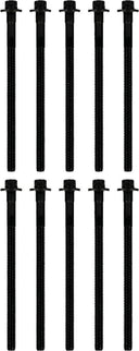 Victor Reinz 14-32214-01 Engine Cylinder Head Bolt Set