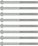 Victor Reinz 14-32215-01 Engine Cylinder Head Bolt Set