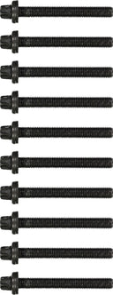 Victor Reinz 14-32227-01 Engine Cylinder Head Bolt Set