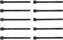 Victor Reinz 14-32241-01 Engine Cylinder Head Bolt Set