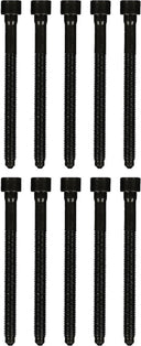 Victor Reinz 14-32276-01 Engine Cylinder Head Bolt Set