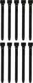 Victor Reinz 14-32276-01 Engine Cylinder Head Bolt Set