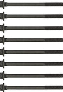 Victor Reinz 14-32293-01 Engine Cylinder Head Bolt Set - Right