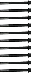 Victor Reinz 14-32304-01 Engine Cylinder Head Bolt Set