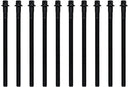 Victor Reinz 14-32308-01 Engine Cylinder Head Bolt Set