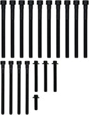 Victor Reinz 14-32309-02 Engine Cylinder Head Bolt Set