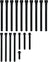 Victor Reinz 14-32309-02 Engine Cylinder Head Bolt Set