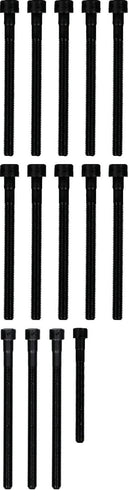 Victor Reinz 14-32315-01 Engine Cylinder Head Bolt Set