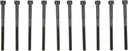 Victor Reinz 14-32333-03 Engine Cylinder Head Bolt Set