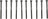Victor Reinz 14-32333-03 Engine Cylinder Head Bolt Set
