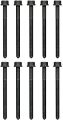 Victor Reinz 14-32383-01 Engine Cylinder Head Bolt Set