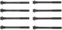 Victor Reinz 14-32392-01 Engine Cylinder Head Bolt Set