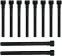 Victor Reinz 14-55097-01 Engine Cylinder Head Bolt Set