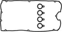 Victor Reinz 15-10005-01 Engine Valve Cover Gasket Set