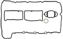 Victor Reinz 15-10027-01 Engine Valve Cover Gasket Set