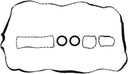 Victor Reinz 15-10037-01 Engine Valve Cover Gasket Set