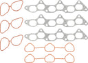 Victor Reinz 15-10067-01 Engine Intake Manifold Gasket Set
