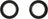 Victor Reinz 15-10068-01 Engine Camshaft Seal - Front