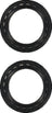 Victor Reinz 15-10069-01 Engine Camshaft Seal Kit - Front