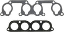 Victor Reinz 15-10071-01 Engine Intake Manifold Gasket Set - Lower and Upper