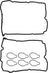 Victor Reinz 15-10090-01 Engine Valve Cover Gasket Set