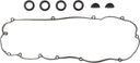 Victor Reinz 15-10104-01 Engine Valve Cover Gasket Set