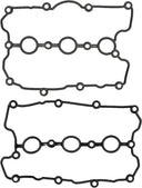 Victor Reinz 15-10113-01 Engine Valve Cover Gasket Set