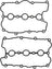 Victor Reinz 15-10113-01 Engine Valve Cover Gasket Set