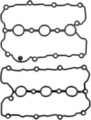 Victor Reinz 15-10114-01 Engine Valve Cover Gasket Set