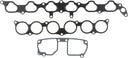 Victor Reinz 15-10115-01 Engine Intake Manifold Gasket Set