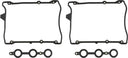 Victor Reinz 15-10116-01 Engine Valve Cover Gasket Set