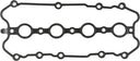 Victor Reinz 15-10117-01 Engine Valve Cover Gasket Set