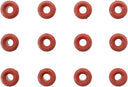 Victor Reinz 15-10123-01 Engine Valve Cover Grommet Set
