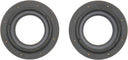 Victor Reinz 15-10124-01 Engine Valve Cover Grommet Set
