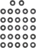 Victor Reinz 15-10134-01 Engine Valve Cover Grommet Set