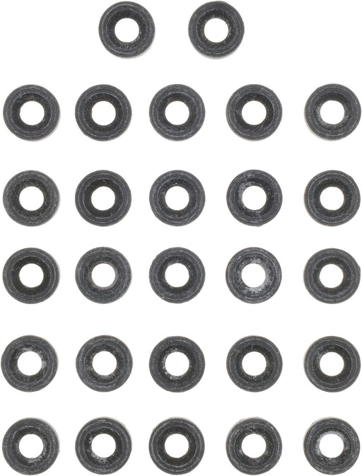 Victor Reinz 15-10134-01 Engine Valve Cover Grommet Set