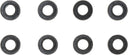 Victor Reinz 15-10137-01 Engine Valve Cover Grommet Set
