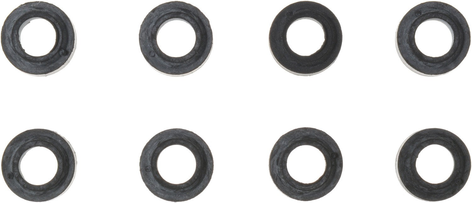 Victor Reinz 15-10137-01 Engine Valve Cover Grommet Set