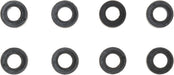 Victor Reinz 15-10137-01 Engine Valve Cover Grommet Set