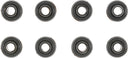 Victor Reinz 15-10138-01 Engine Valve Cover Grommet Set