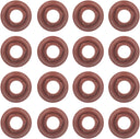 Victor Reinz 15-10139-01 Engine Valve Cover Grommet Set