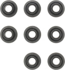 Victor Reinz 15-10142-01 Engine Valve Cover Grommet Set